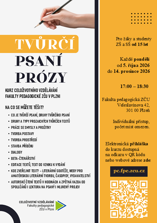 Tvůrčí psaní 2026_web