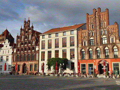 greifswald