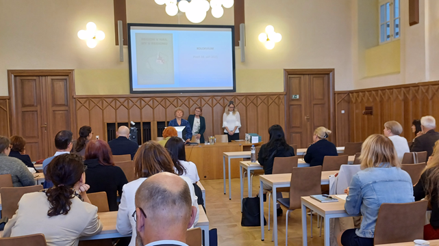 kolokvium Region_web