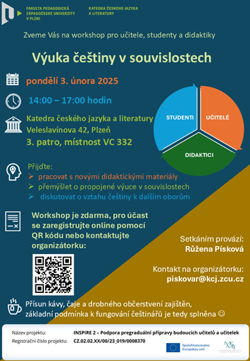 vyuka v souvislostech_maly